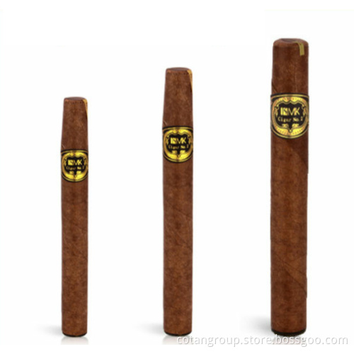 2014 Newest High Quality Cheap 1000 Puffs Disposable Electronic Cigarette